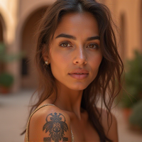 Camille D.