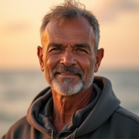 François G.