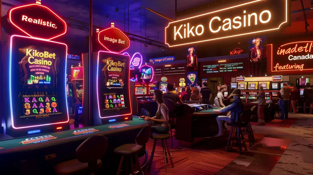 Casinos en ligne avec PayPal: guide complet des mo