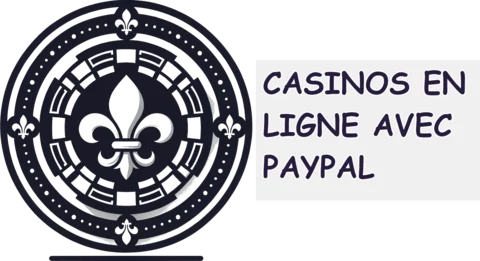 Casinos en ligne avec PayPal: guide complet des moyens de paiement rapides et sécurisés